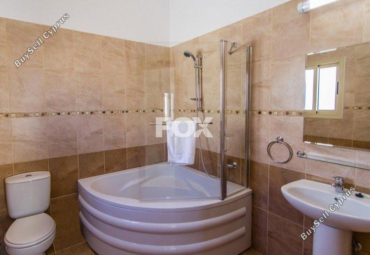 3 bedroom detached house for sale prodromi paphos 7637894 image 13420182