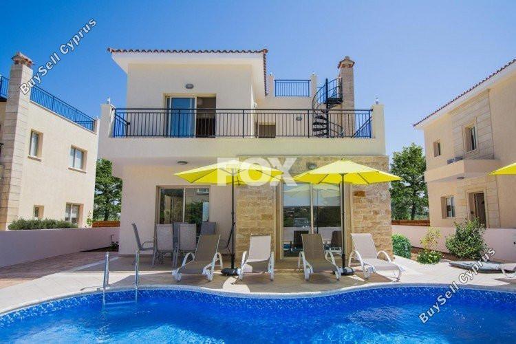 3 bedroom detached house for sale prodromi paphos 7637894 image 13420183