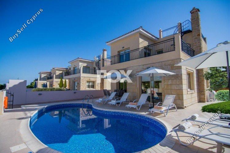 3 bedroom detached house for sale prodromi paphos 7637894 image 13420185