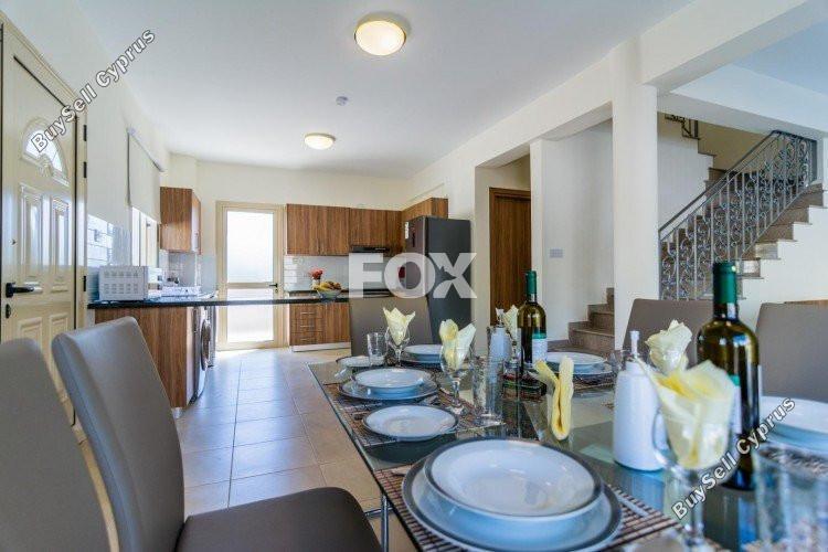 3 bedroom detached house for sale prodromi paphos 7637894 image 13420187
