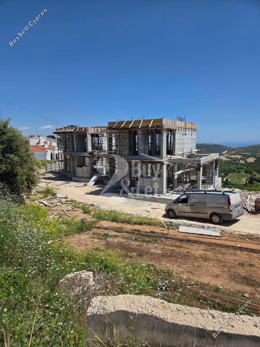 3 bedroom detached house for sale tsada paphos 8857894 image 17154326