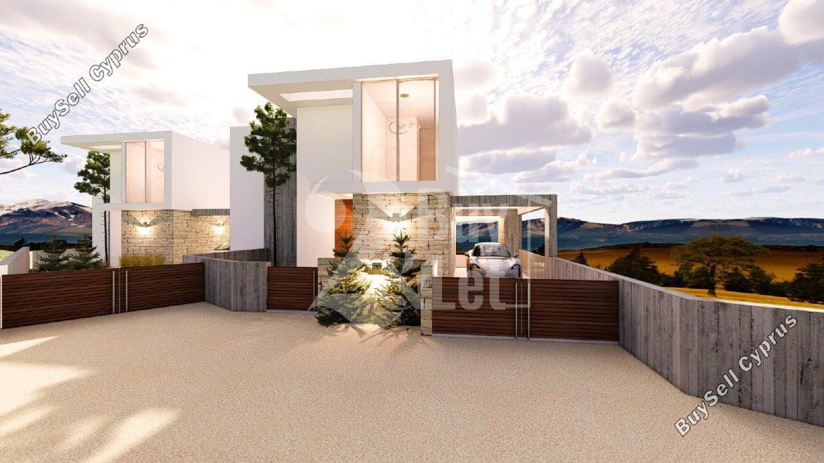 3 bedroom detached house for sale tsada paphos 8857894 image 17154329