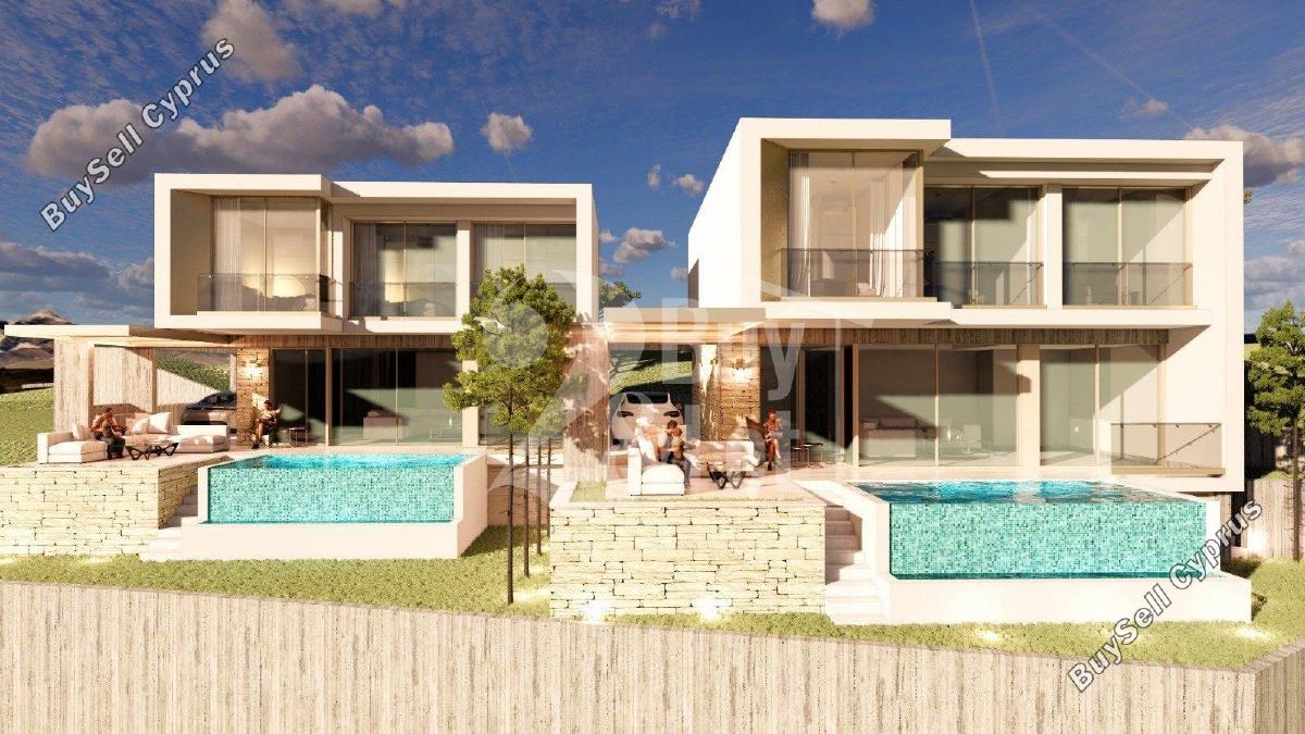 3 bedroom detached house for sale tsada paphos 8857894 image 17154332