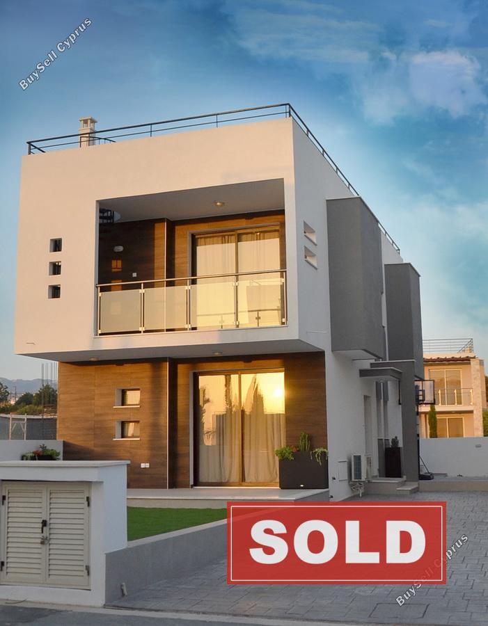 3 bedroom detached house sold chlorakas paphos 757894 image 615021