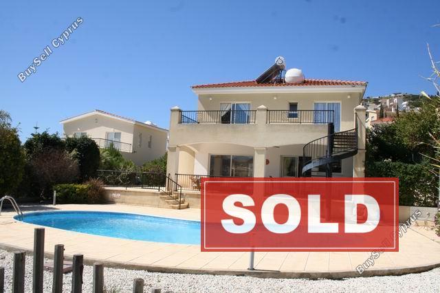 3 bedroom detached house sold peyia paphos 227894 image 241588