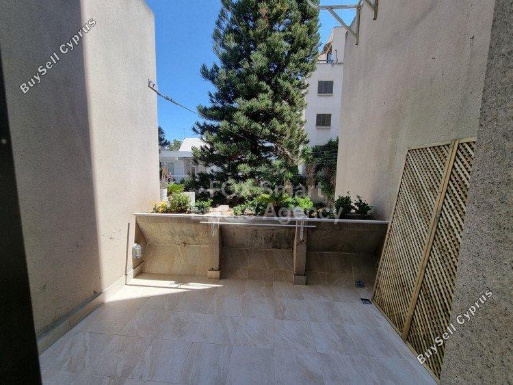 3 bedroom entire floor apartment for sale nicosia municipality nicosia 8704894 image 16239089