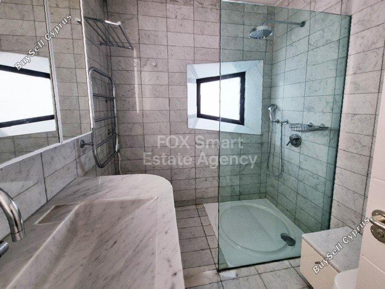 3 bedroom entire floor apartment for sale nicosia municipality nicosia 8704894 image 16239090