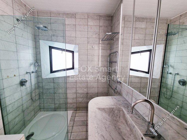 3 bedroom entire floor apartment for sale nicosia municipality nicosia 8704894 image 16239091