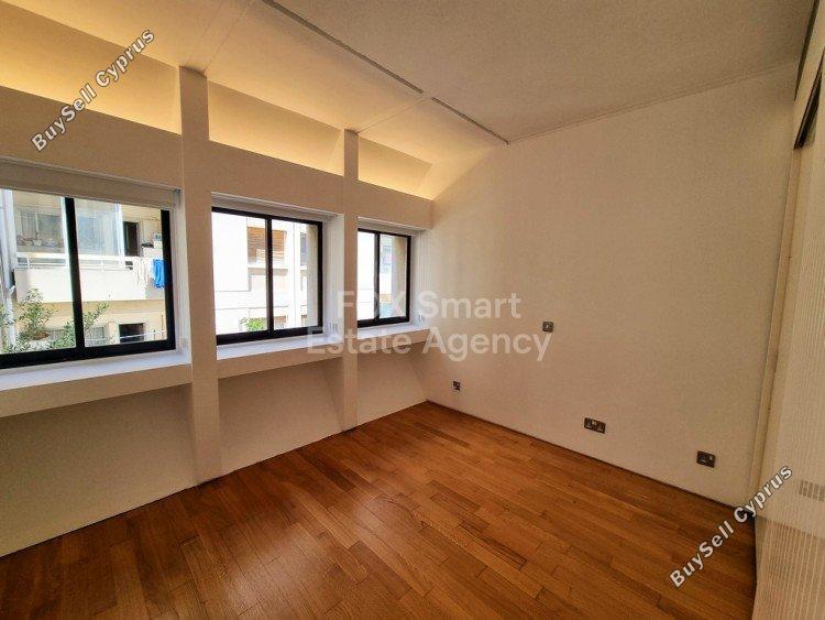 3 bedroom entire floor apartment for sale nicosia municipality nicosia 8704894 image 16239092