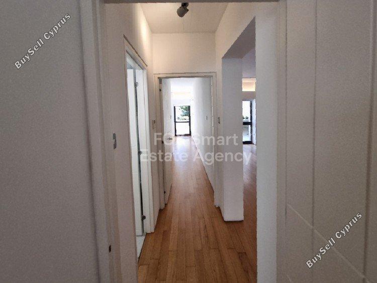 3 bedroom entire floor apartment for sale nicosia municipality nicosia 8704894 image 16239094