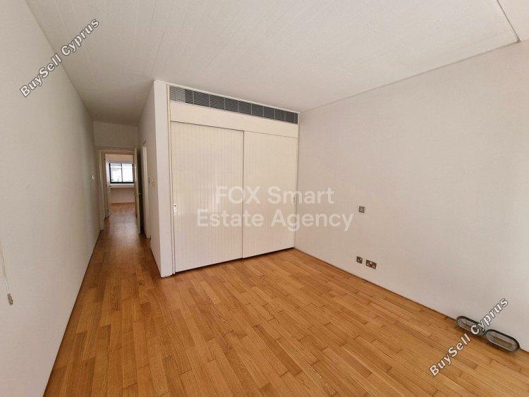 3 bedroom entire floor apartment for sale nicosia municipality nicosia 8704894 image 16239097