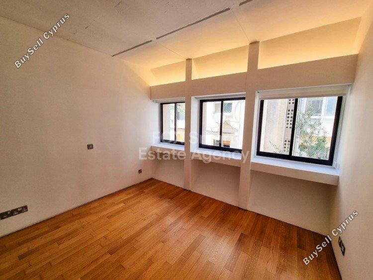 3 bedroom entire floor apartment for sale nicosia municipality nicosia 8704894 image 16239098