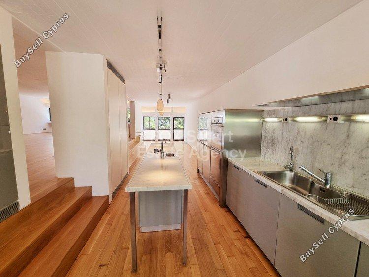 3 bedroom entire floor apartment for sale nicosia municipality nicosia 8704894 image 16239101