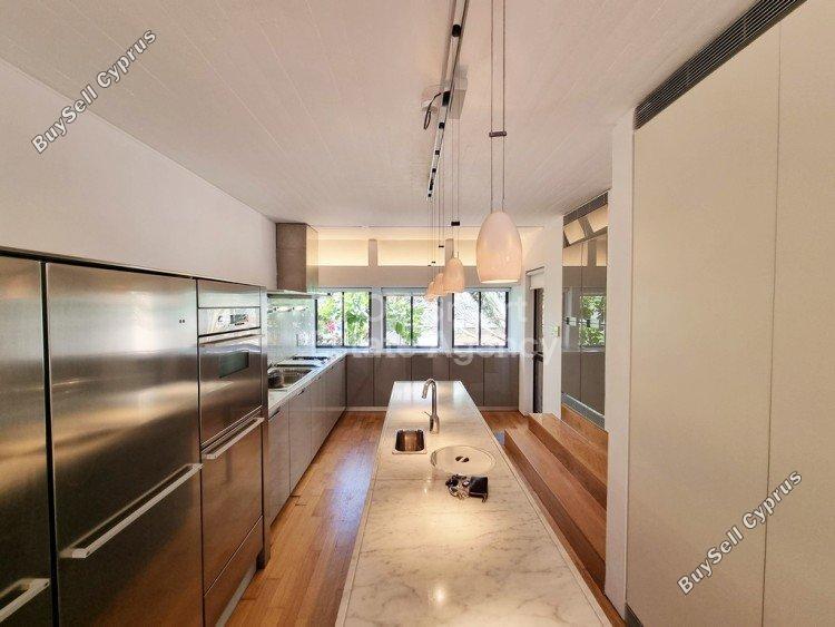 3 bedroom entire floor apartment for sale nicosia municipality nicosia 8704894 image 16239102