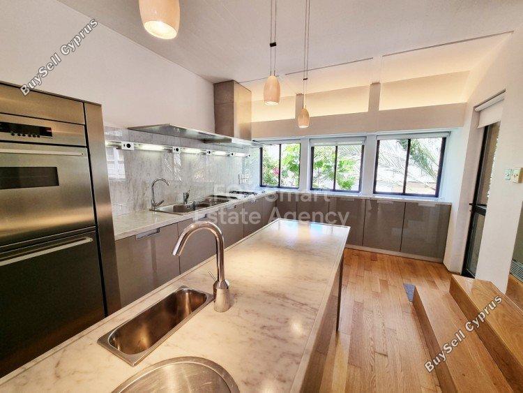 3 bedroom entire floor apartment for sale nicosia municipality nicosia 8704894 image 16239103