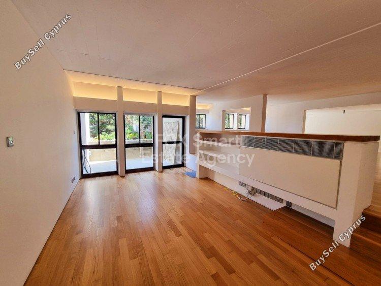 3 bedroom entire floor apartment for sale nicosia municipality nicosia 8704894 image 16239107