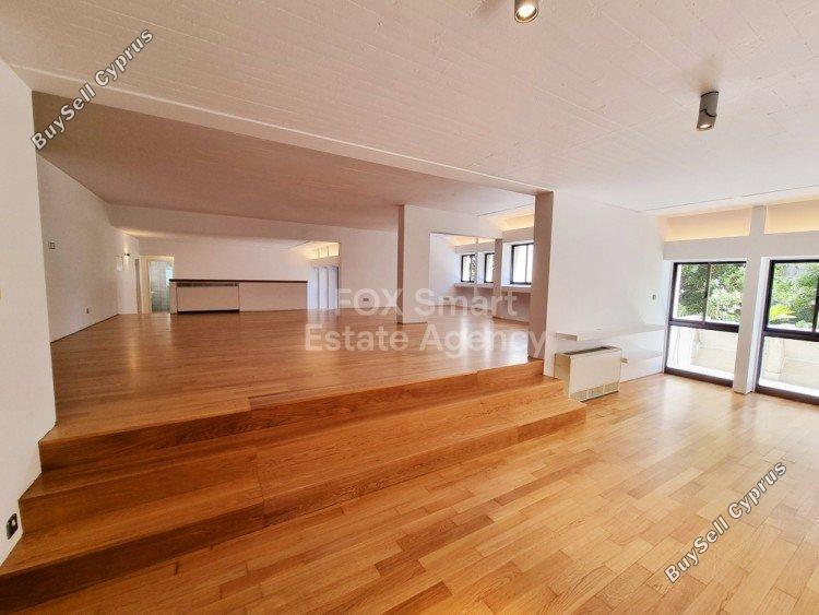 3 bedroom entire floor apartment for sale nicosia municipality nicosia 8704894 image 16239109