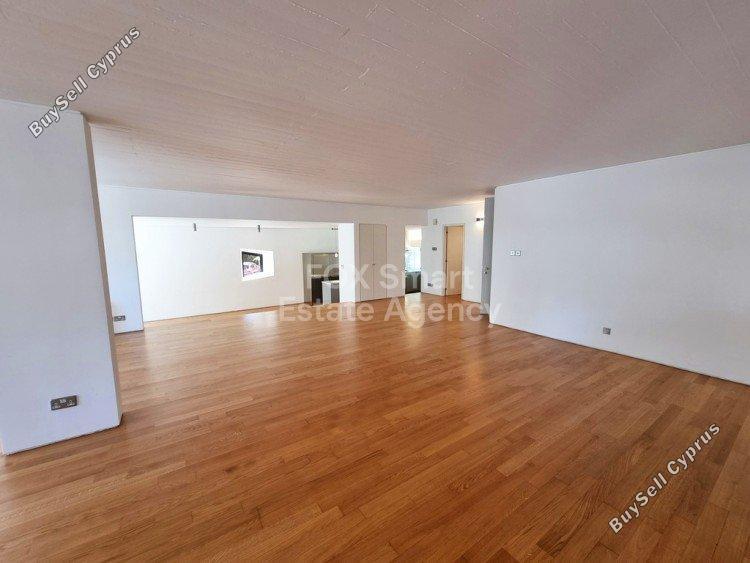 3 bedroom entire floor apartment for sale nicosia municipality nicosia 8704894 image 16239110