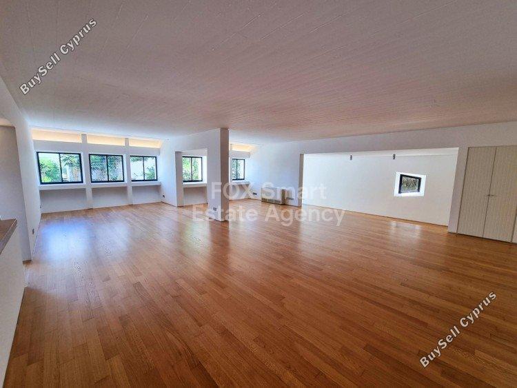 3 bedroom entire floor apartment for sale nicosia municipality nicosia 8704894 image 16239113