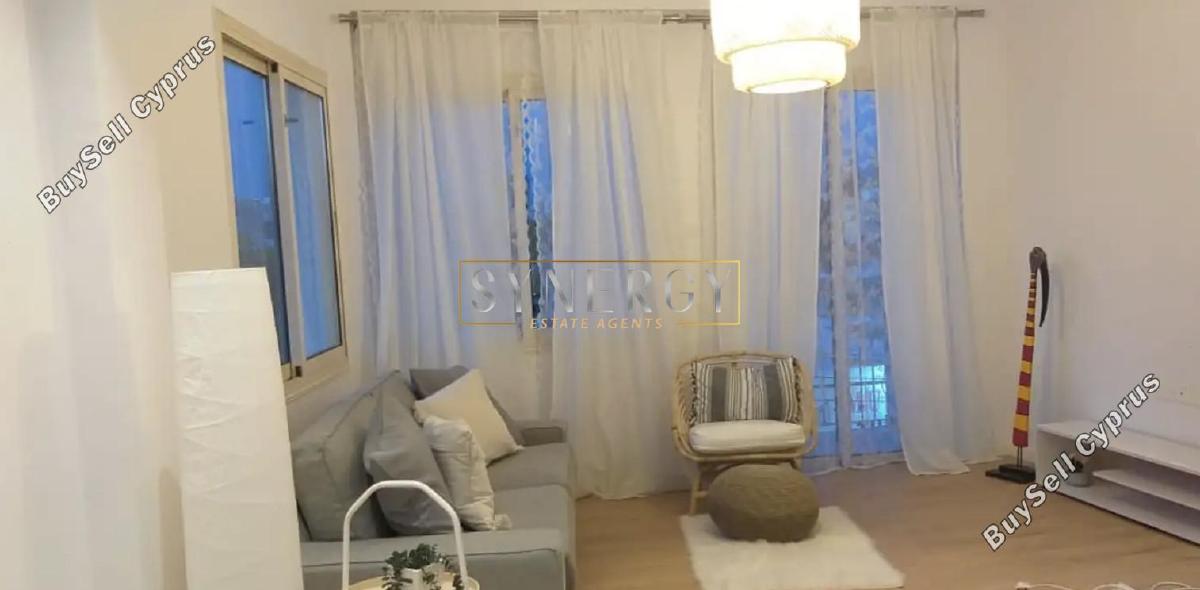 3 bedroom penthouse for rent katholiki limassol 8587894 image 17531653