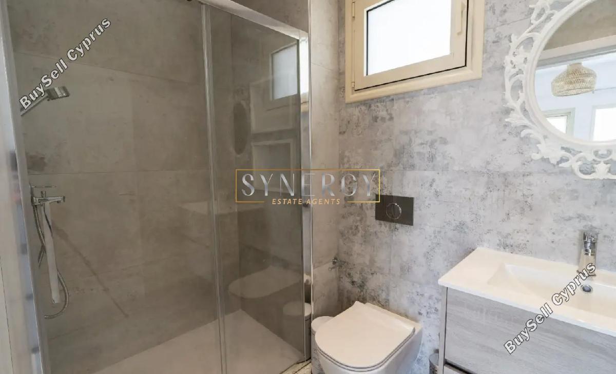 3 bedroom penthouse for rent katholiki limassol 8587894 image 17531654