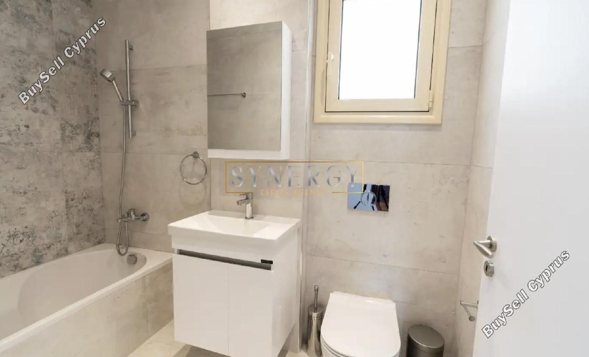 3 bedroom penthouse for rent katholiki limassol 8587894 image 17531655