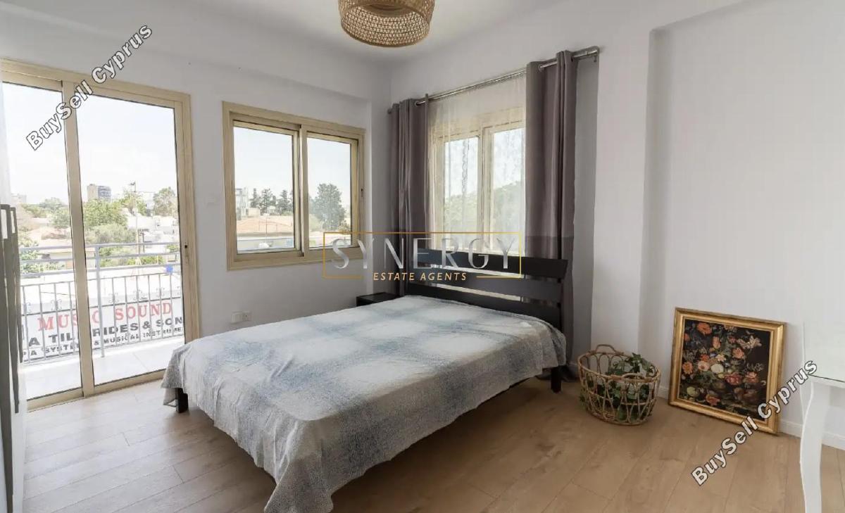 3 bedroom penthouse for rent katholiki limassol 8587894 image 17531656