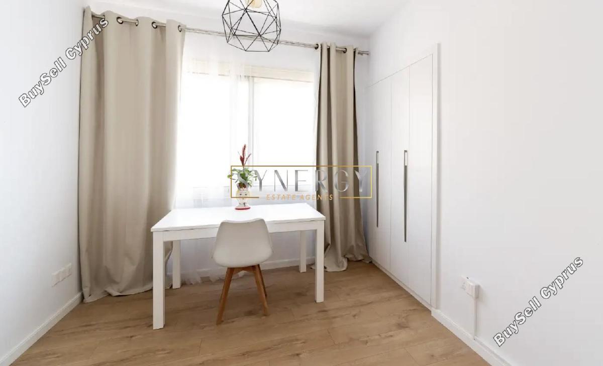 3 bedroom penthouse for rent katholiki limassol 8587894 image 17531657
