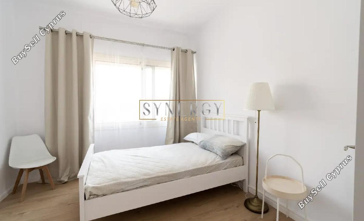3 bedroom penthouse for rent katholiki limassol 8587894 image 17531658