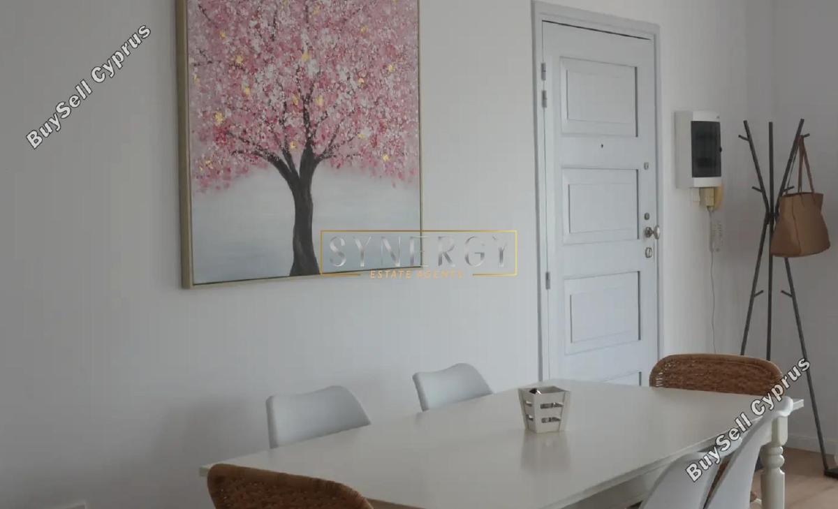 3 bedroom penthouse for rent katholiki limassol 8587894 image 17531659