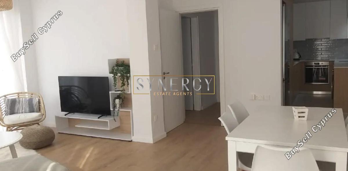 3 bedroom penthouse for rent katholiki limassol 8587894 image 17531661
