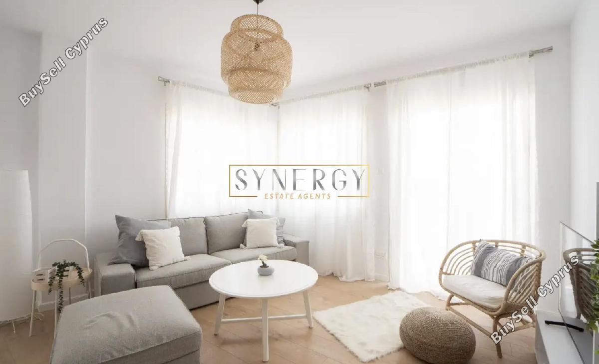3 bedroom penthouse for rent katholiki limassol 8587894 image 17531662