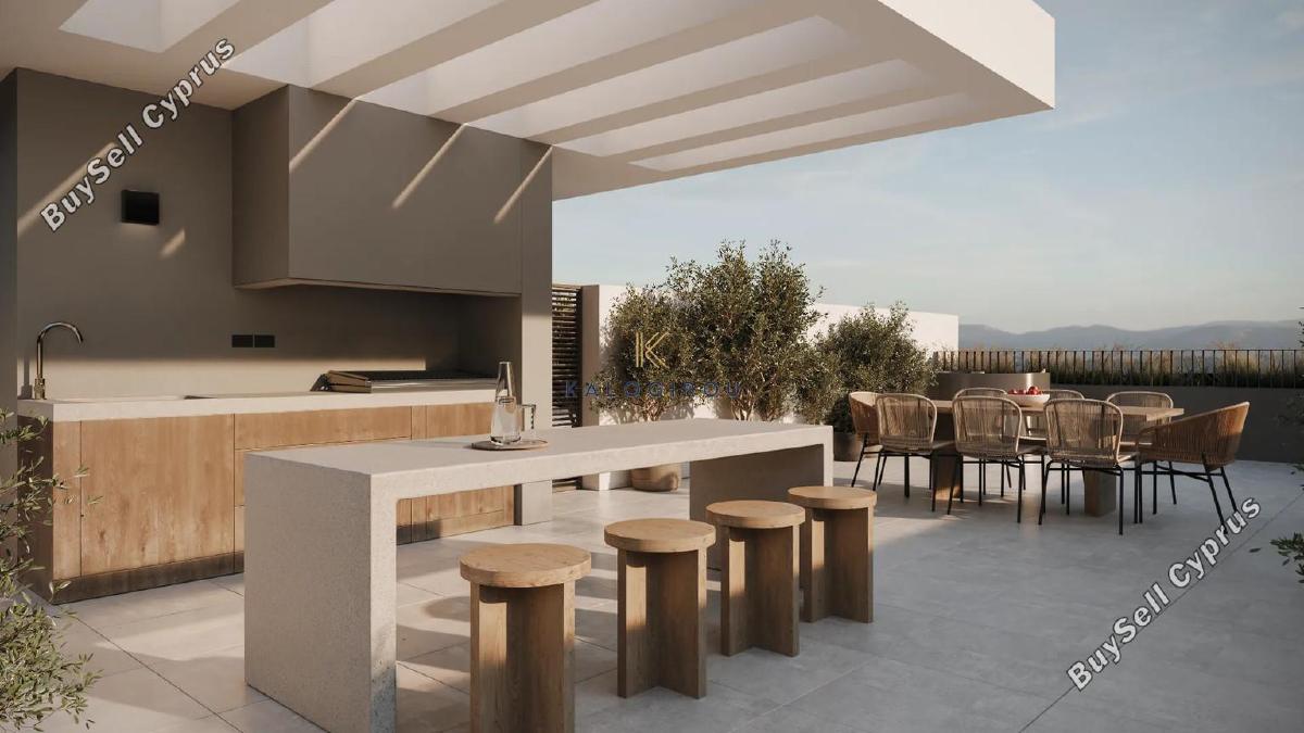 3 bedroom penthouse for sale aradippou larnaca 8338894 image 14353039
