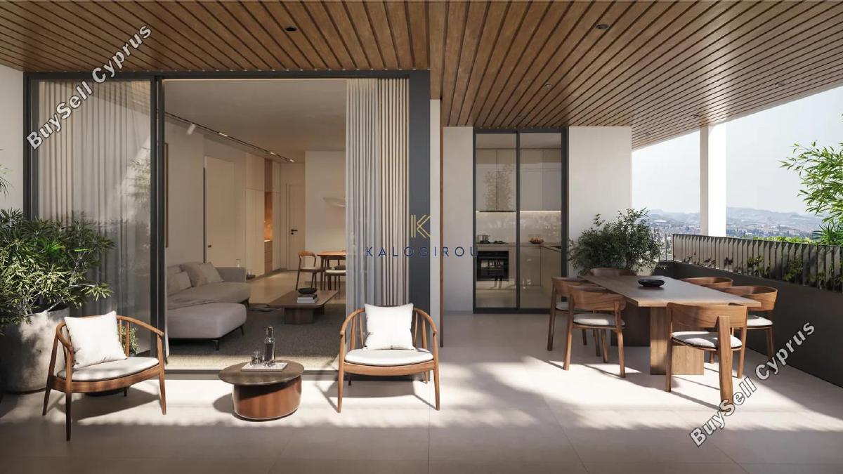 3 bedroom penthouse for sale aradippou larnaca 8338894 image 14353040