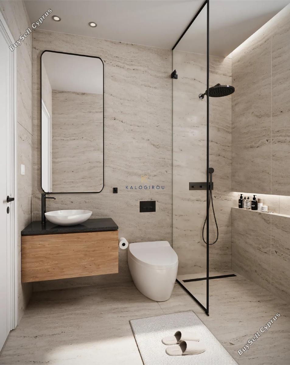 3 bedroom penthouse for sale aradippou larnaca 8338894 image 14353041