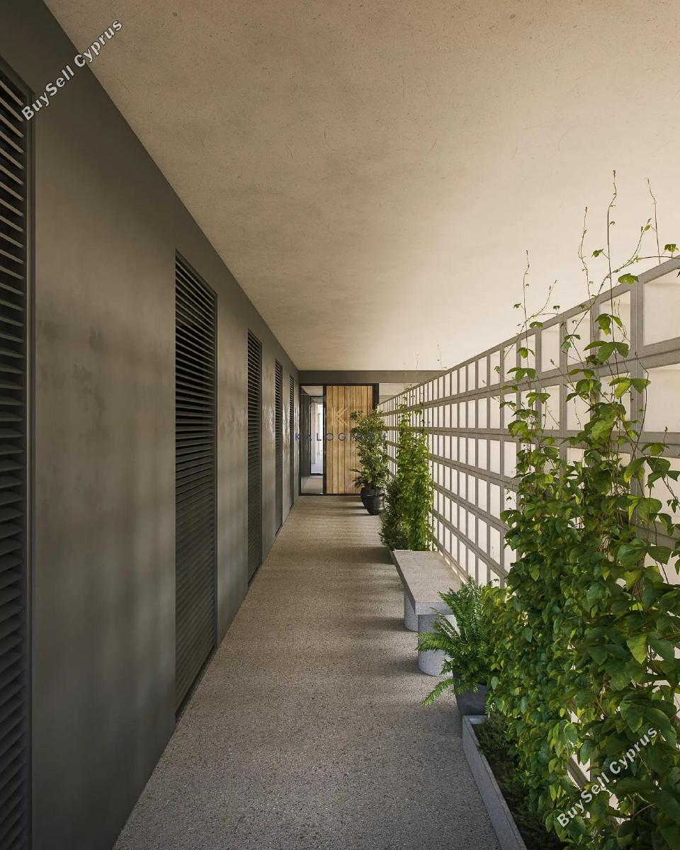 3 bedroom penthouse for sale aradippou larnaca 8338894 image 14353045