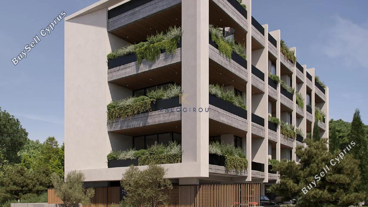 3 bedroom penthouse for sale aradippou larnaca 8338894 image 14353046