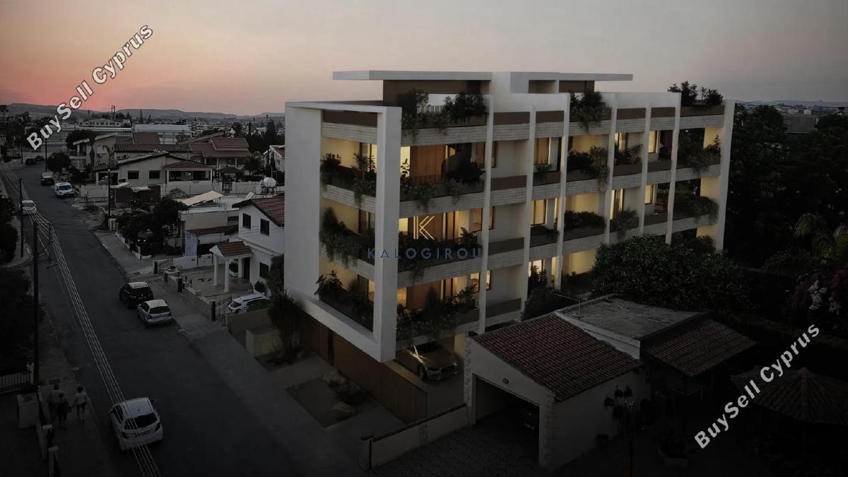 3 bedroom penthouse for sale aradippou larnaca 8338894 image 14353047