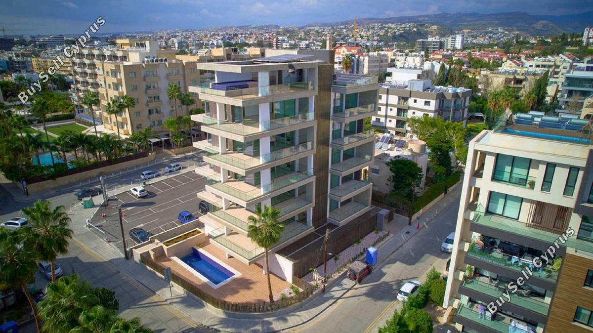 3 bedroom penthouse for sale potamos germasogeias limassol 1385894 image 16546114