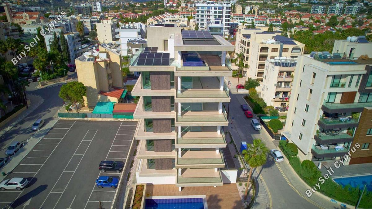 3 bedroom penthouse for sale potamos germasogeias limassol 1385894 image 16546115