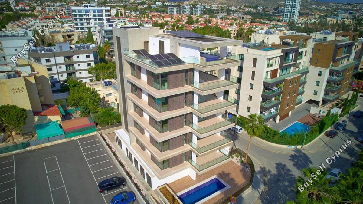 3 bedroom penthouse for sale potamos germasogeias limassol 1385894 image 16546116