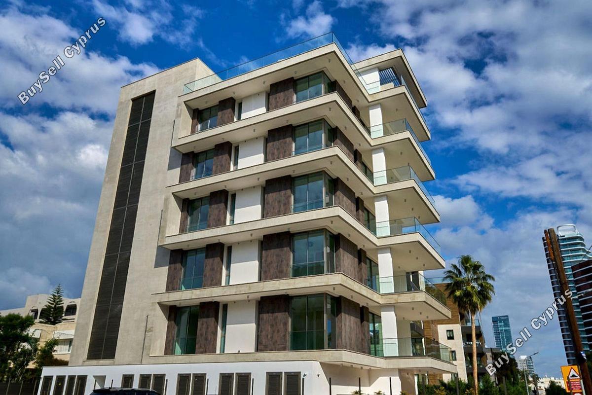 3 bedroom penthouse for sale potamos germasogeias limassol 1385894 image 16546118