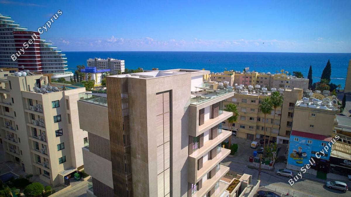 3 bedroom penthouse for sale potamos germasogeias limassol 1385894 image 16546119