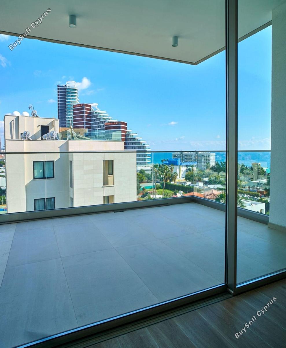 3 bedroom penthouse for sale potamos germasogeias limassol 1385894 image 16546126