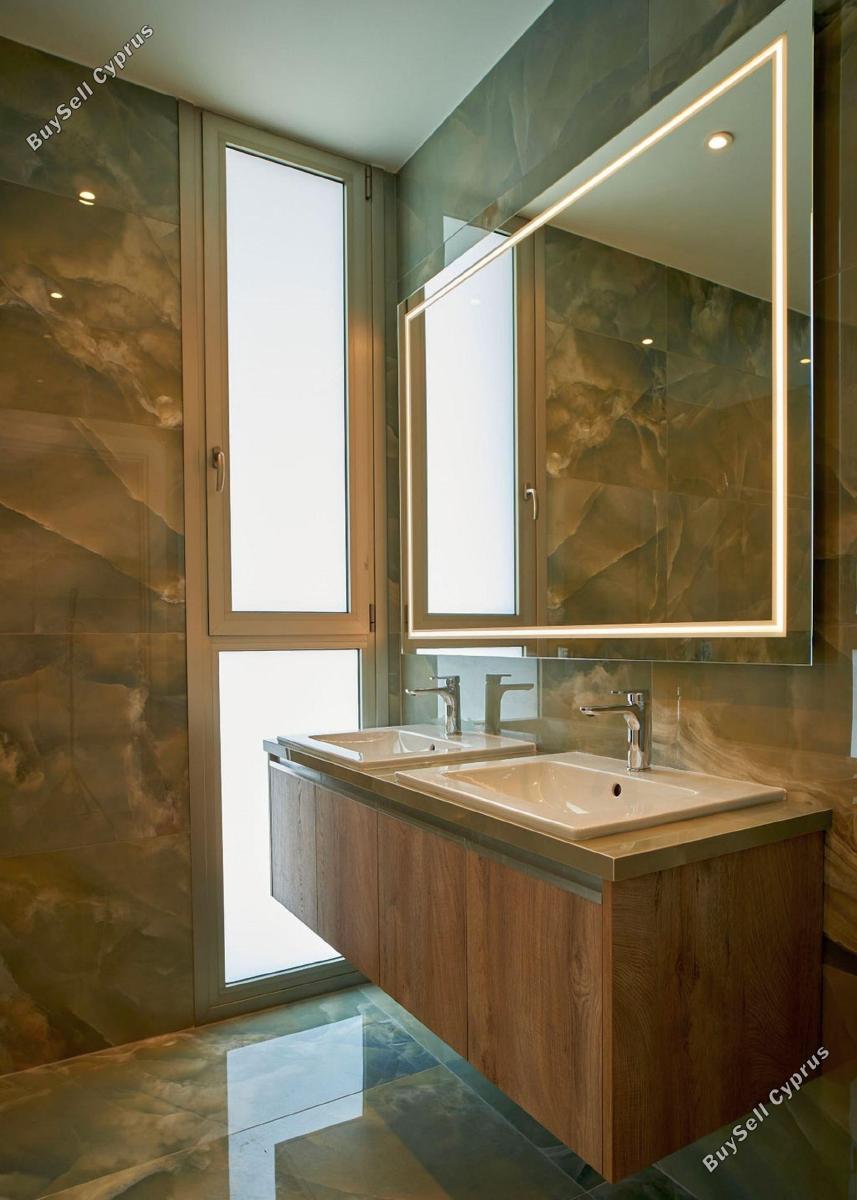 3 bedroom penthouse for sale potamos germasogeias limassol 1385894 image 16546128