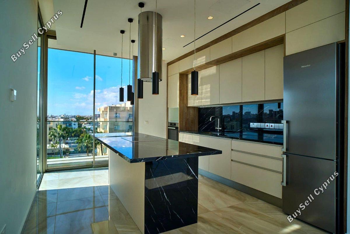 3 bedroom penthouse for sale potamos germasogeias limassol 1385894 image 16546131