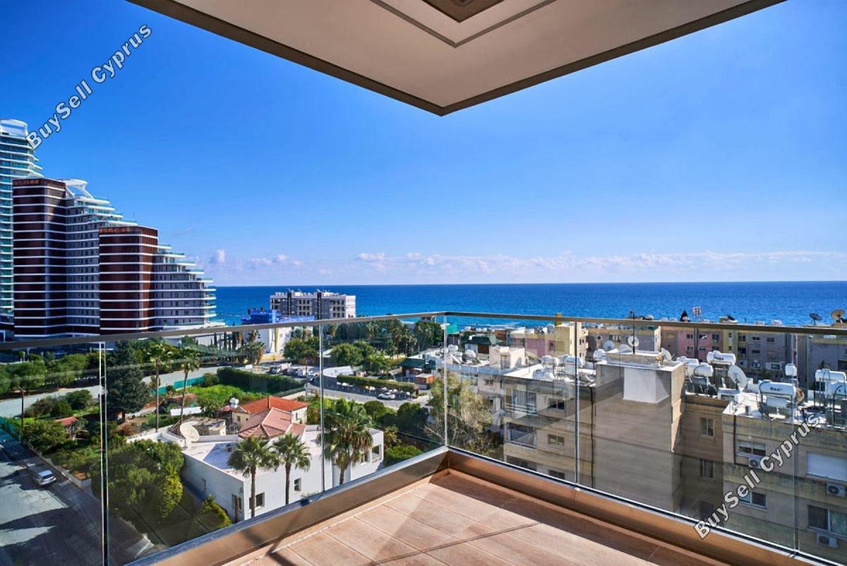 3 bedroom penthouse for sale potamos germasogeias limassol 1385894 image 16546132