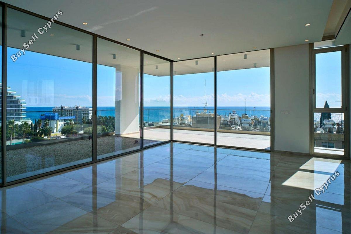 3 bedroom penthouse for sale potamos germasogeias limassol 1385894 image 16546134