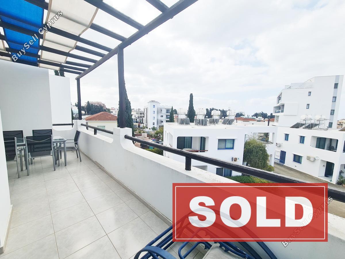 3 bedroom penthouse sold kato paphos universal paphos 8363894 image 14571072