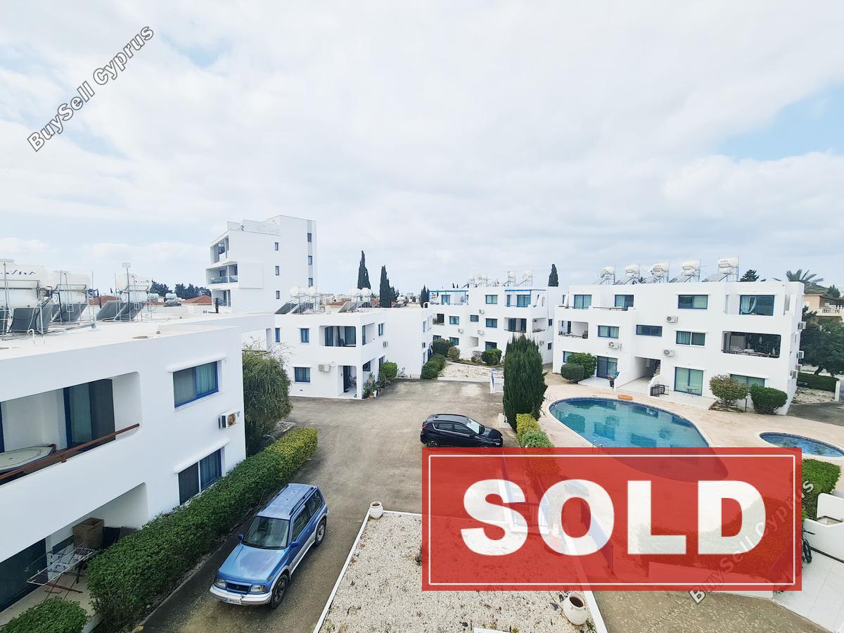 3 bedroom penthouse sold kato paphos universal paphos 8363894 image 14571073